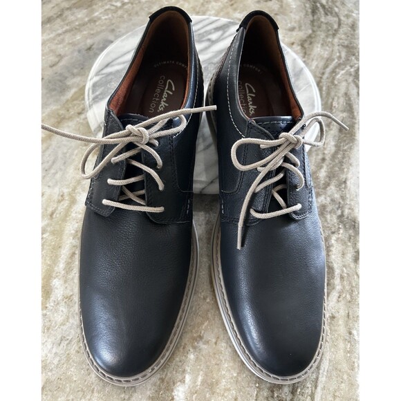 Clarks Men display picture 2
